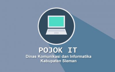 LANGKAH-LANGKAH PENCEGAHAN ANCAMAN VIRUS RANSOMWARE
