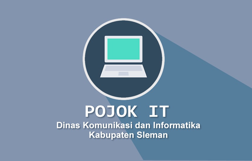 LANGKAH-LANGKAH PENCEGAHAN ANCAMAN VIRUS RANSOMWARE