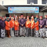 IMG-20190515-WA0013