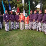 IMG-20190515-WA0019