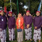 IMG-20190515-WA0022