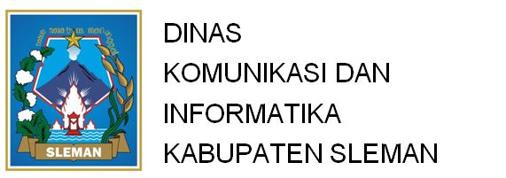 Temp9-Dinas Kominfo Sleman
